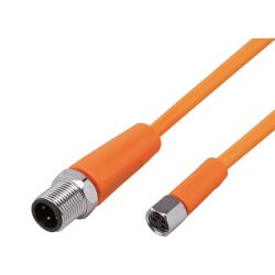 EVT345 \ ecomat 400 \ Passive connection technology \ VDOGF040VAS0004E04STGH040VAS \ PL