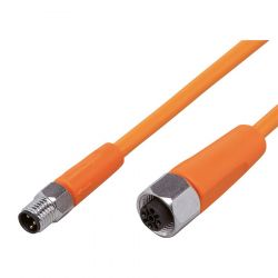 EVT360 \ ecomat 400 \ Passive connection technology \ VDOGH030VAS0010E03STGF030VAS \ PL
