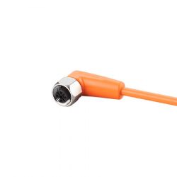 EVT365 \ ecomat 400 \ Passive connection technology \ ADOAH030VAS0010E03 \ PL