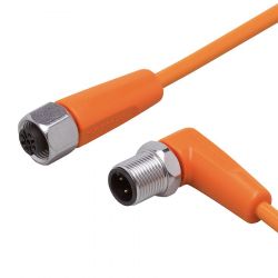 EVT376 \ ecomat 400 \ Passive connection technology \ VDOGH040VAS0002E04STAH040VAS \ PL