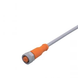 EVW011 \ ecomat 400 \ Passive connection technology \ ADOGH050SCS0005T05 \ PL