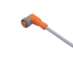 EVW013 \ ecomat 400 \ Passive connection technology \ ADOAH050SCS0002T05 \ PL