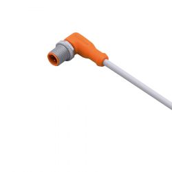EVW019 \ ecomat 400 \ Passive connection technology \ ASTAH040SCS0002T04 \ PL