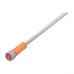 EVW073 \ ecomat 400 \ Passive connection technology \ ADOGF040SCS0005T04 \ PL