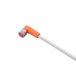 EVW074 \ ecomat 400 \ Passive connection technology \ ADOAF040SCS0010T04 \ PL