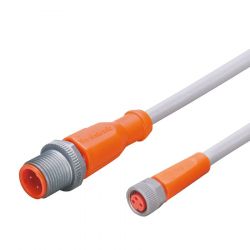 EVW078 \ ecomat 400 \ Passive connection technology \ VDOGF030SCS0001T03STGH030SCS \ PL