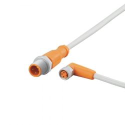 EVW083 \ ecomat 400 \ Passive connection technology \ VDOAF030SCS0001T03STGH030SCS \ PL