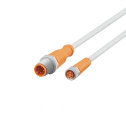 EVW087 \ ecomat 400 \ Passive connection technology \ VDOGF040SCS0001T04STGH040SCS \ PL