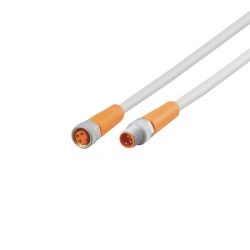 EVW097 \ ecomat 400 \ Passive connection technology \ VDOGF030SCS0003T03STGF030SCS \ PL