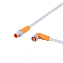 EVW099 \ ecomat 400 \ Passive connection technology \ VDOAF030SCS0001T03STGF030SCS \ PL