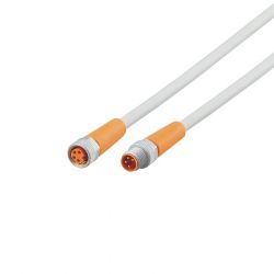 EVW104 \ ecomat 400 \ Passive connection technology \ VDOGF040SCS0001T04STGF040SCS \ PL