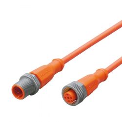 EVW113 \ ecomat 400 \ Passive connection technology \ VDOGH040SCS0001T04STGH040SCS \ PL