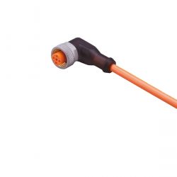 EVW132 \ ecomat 400 \ Passive connection technology \ ADOAH043SCS0005T04 \ PL