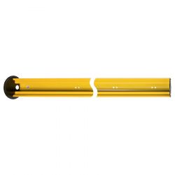 EY2003 \ efector 200 \ Photoelectric sensors \ FLOOR MOUNT.PROTECTION UP 1360 \ IT
