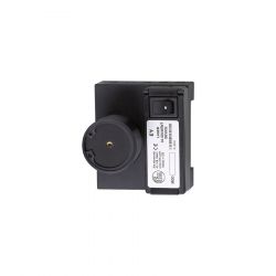 EY3098 \ efector 200 \ Photoelectric sensors \ LASER ADJUSTMENT LIGHTCURTAINS \ IT