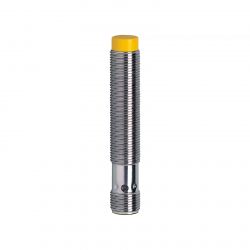GF711S \ effector 100 \ Inductive sensors \ GIFA4004-2PS/SIL2/V4A/US \ DE \