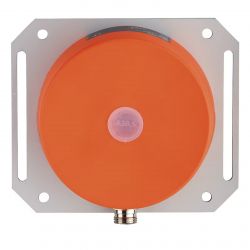 I22006 \ 效应器 100 \ 感应式传感器 \ SIY-2120-ABOW/LS/A-PLATE \ SG \
