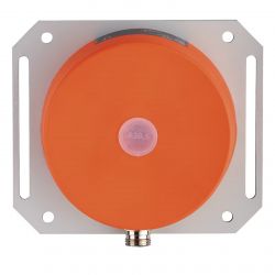 I22008 \ 效应器 100 \ 电感式传感器 \ SIY-2120-ABOW/LS/A-PLATE \ SG \