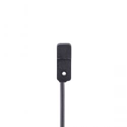 I95046 \ efector 100 \ Inductive sensors \ I9-3004BBPKG/2,5M/PH \ RO \