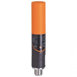 IA5106 \ efector 100 \ Inductive sensors \ IAE3010-BPKG/US-100-DPS \ RO \