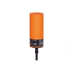 IB0059 \ efector 100 \ Inductive sensors \ IB-2020-ABOA \ RO \