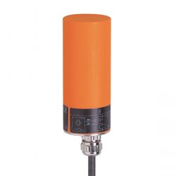IB0060 \ efector 100 \ Inductive sensors \ IB-2020-ABOA/MS/6M/SS \ DE \
