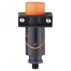 IB5162 \ efector 100 \ Inductive sensors \ IBE3020-FPKG/US-100-KPX \ RO \