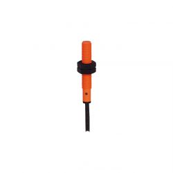 IE5212 \ efector 100 \ Inductive sensors \ IE-2002-FRKG/6M/PH \ RO