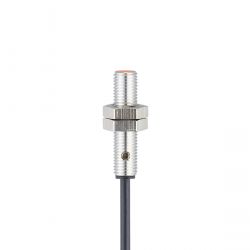 IE5313 \ efector 100 \ Inductive sensors \ IEB3002BANKG/PH \ RO \