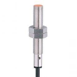 IE5320 \ efector 100 \ Inductive sensors \ IEA2001-FRKG/0,14M/PH \ RO \