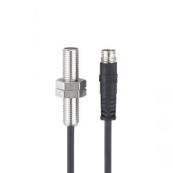 IE5336 \ efector 100 \ Inductive sensors \ IEB3002BBPKG/0,185M/PH/AS610 \ RO \