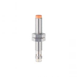 IE5339 \ efector 100 \ Inductive sensors \ IEB30,2-BPKG/AS \ DE \