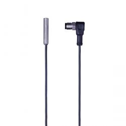 IE5364 \  efector 100  \  Inductive sensor  \ IEG3002BBPOG/V2A/0.35M/US-100/ANGLED \ DE