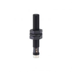 IE5375 \ effector 100 \ Inductive sensors \ IEB3002BBPKG/SC/AS \ DE \