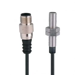 IE9902 \ effector 100 \ Inductive sensors \ IEB2002-BARKG/0,80M/PUR/US/RT \ RO \
