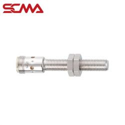 IEC200 \ efector 100 \ Inductive sensor (เซนเซอร์ตรวจจับโลหะ) \IEK3002BBPKG/AM/US-104DPS \ DE