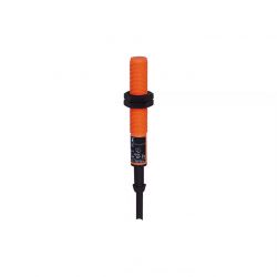 IF0016 \ effector 100 \ Inductive sensors \ IF-2004-ABOW/10M \ RO \