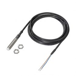 IF0187 \ efector 100 \ Inductive sensors \ IFA2004-ABOW/V4A \ RO