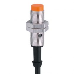 IF5254 \ effector 100 \ Inductive sensors \ IFB3004-BPKG/6M \ RO \