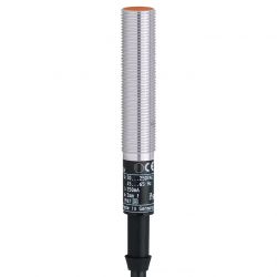 IF5298 \ efector 100 \ Inductive sensors \ IFA3002-BPKG/6M \ RO