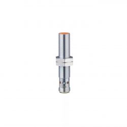 IF5505 \ effector 100 \ Inductive sensors \ IFK3002-ANKG/US-100 \ DE \