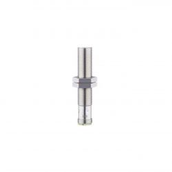 IF5514 \ effector 100 \ Inductive sensors \ IFK3002-BPKG/V4A/US-100/OLED \ RO