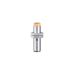 IF5546 \ effector 100 \ Inductive sensors \ IFB3004-BNKG/US-100-DNO \ RO \