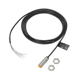 IF5616 \ effector 100 \ Inductive sensors \ IFB3002-BPKG/O.SS/IE-KAB \ DE \