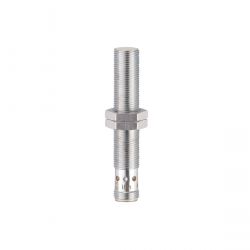 IF5636 \ efector 100 \ Inductive sensors \ IFA3002-BPKG/US-100-DPS \ RO \