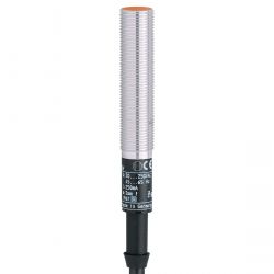 IF5662 \ efector 100 \ Inductive sensors \ IFA2002-FRKG/6M/PH \ RO \