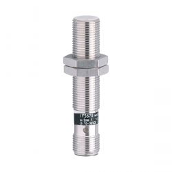 IF5670 \ efector 100 \ Inductive sensors \ IFK3002UBPKG/US-104-DPS \ RO \