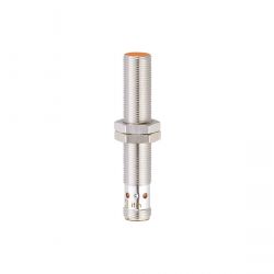 IF5917 \ efector 100 \ Inductive sensors \ IFA3004BBPKG/US-104-DPS \ RO \