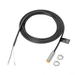 IF5943 \ efector 100 \ Inductive sensors \ IFB2002-FRKG/3M/PH \ RO \