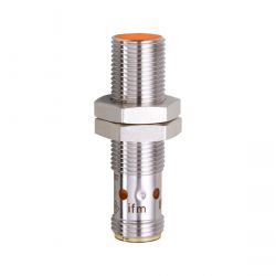 IF5997 \ efector 100 \ Inductive sensors \ IFB3004BANKG/US-104 \ DE \
